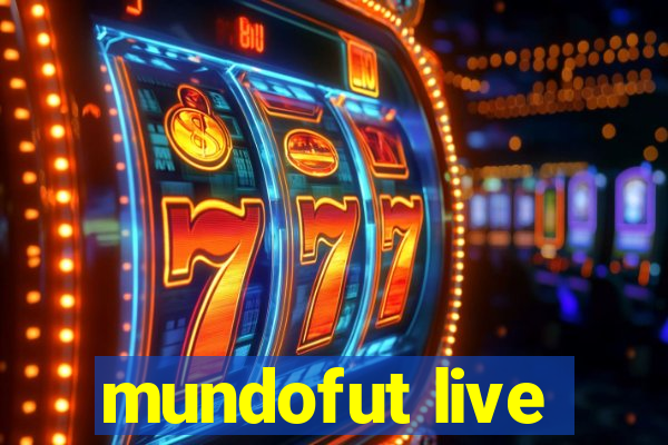 mundofut live